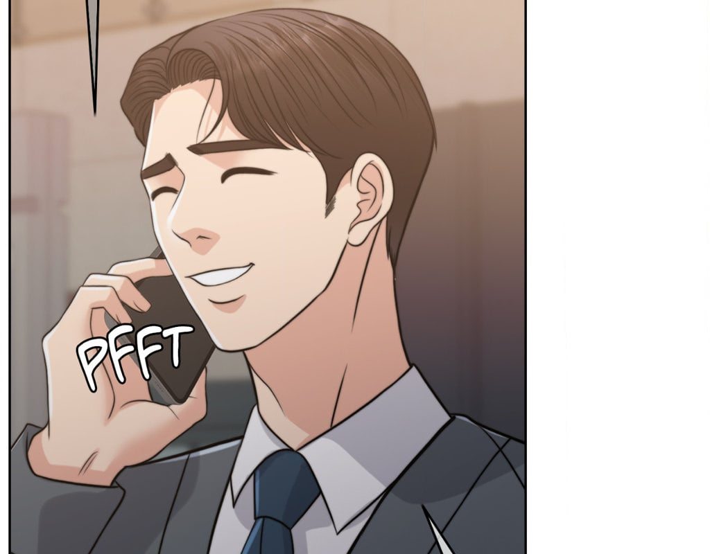 wife-for-1000-days-chap-109-50