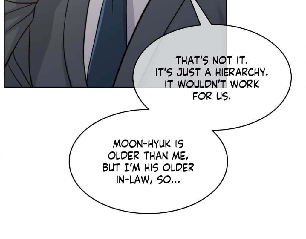 wife-for-1000-days-chap-109-51