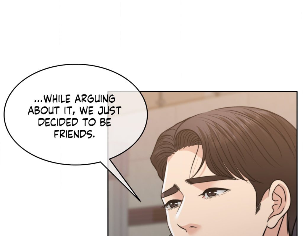 wife-for-1000-days-chap-109-52