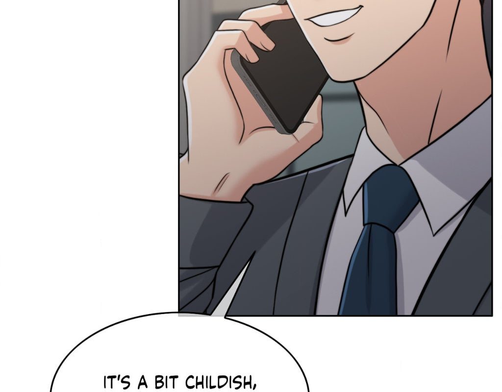 wife-for-1000-days-chap-109-53