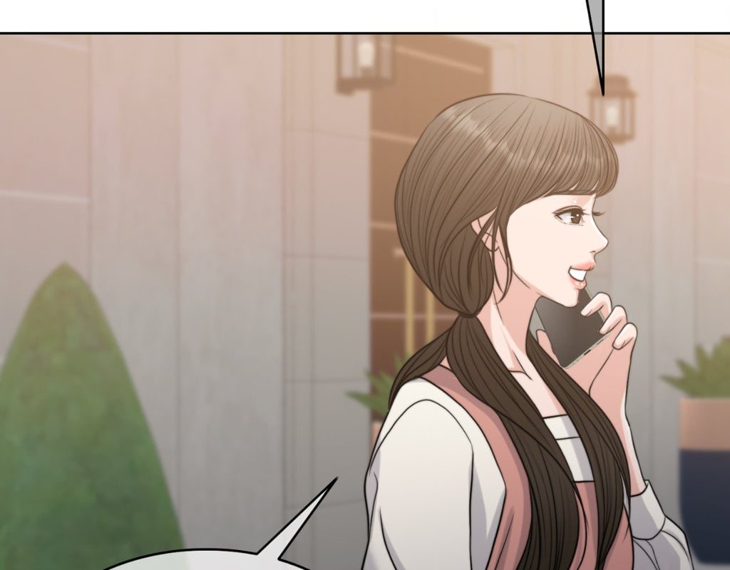 wife-for-1000-days-chap-109-55