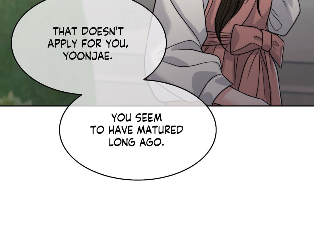 wife-for-1000-days-chap-109-56