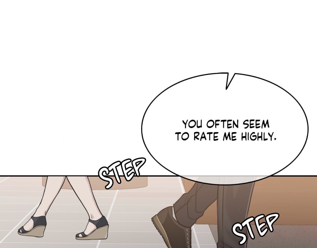 wife-for-1000-days-chap-109-57