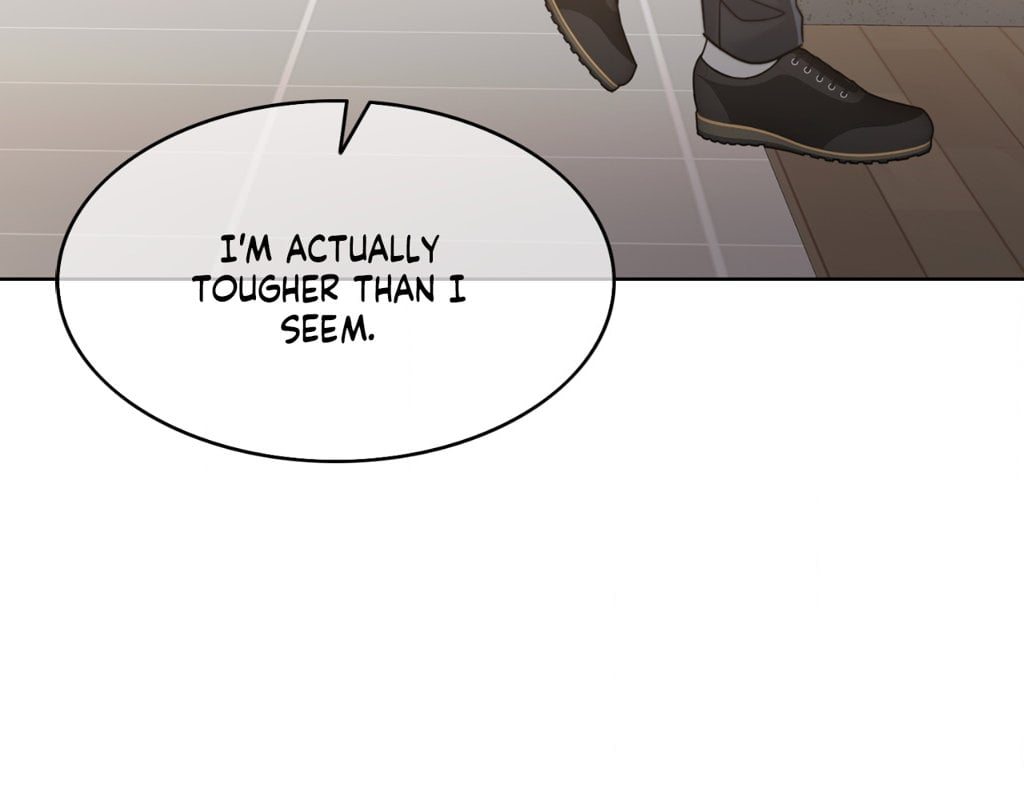 wife-for-1000-days-chap-109-58