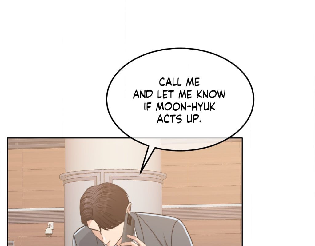 wife-for-1000-days-chap-109-59