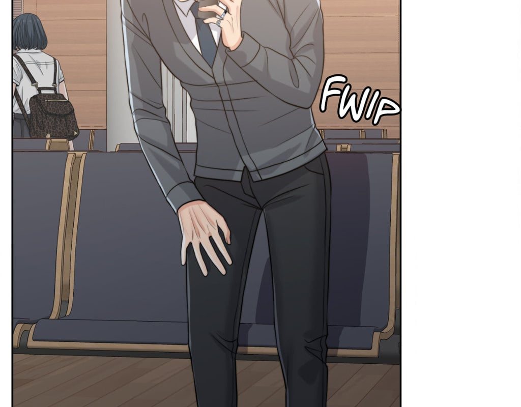 wife-for-1000-days-chap-109-60
