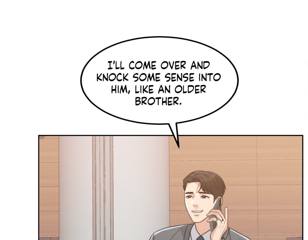 wife-for-1000-days-chap-109-62