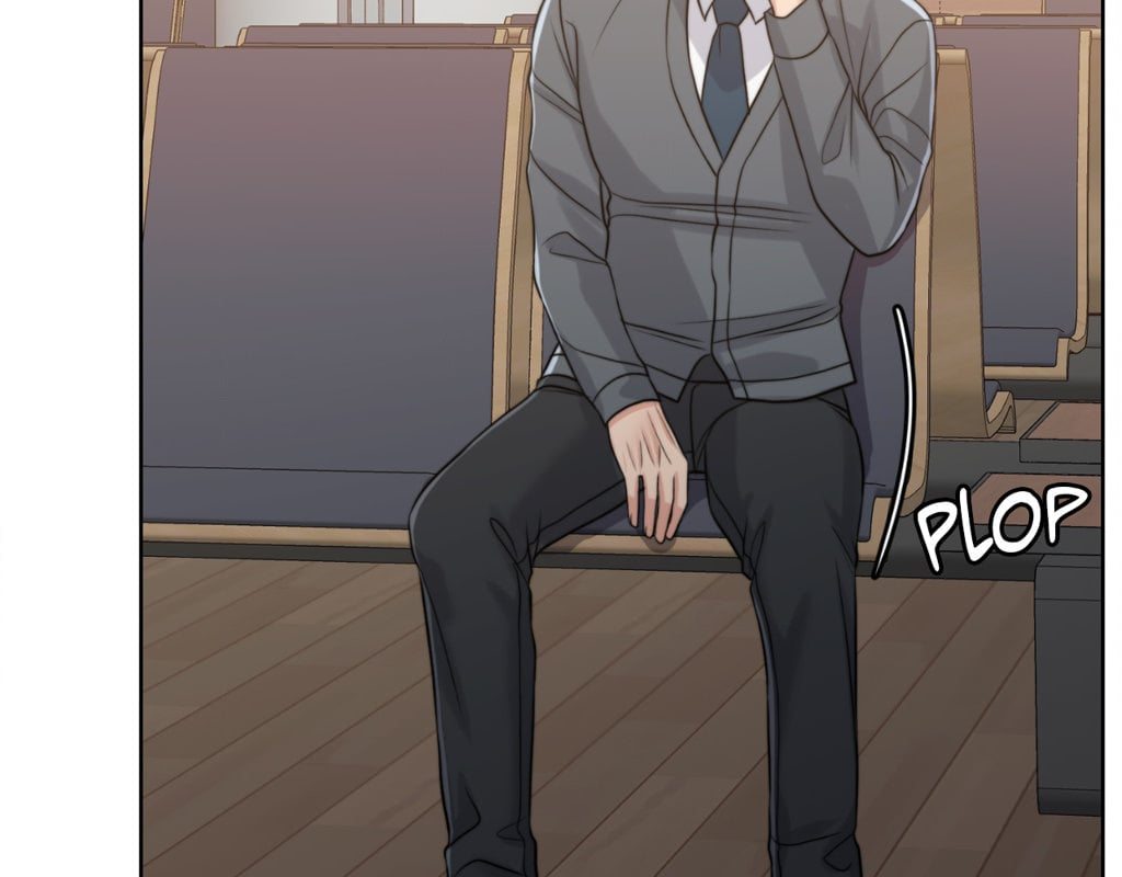 wife-for-1000-days-chap-109-63