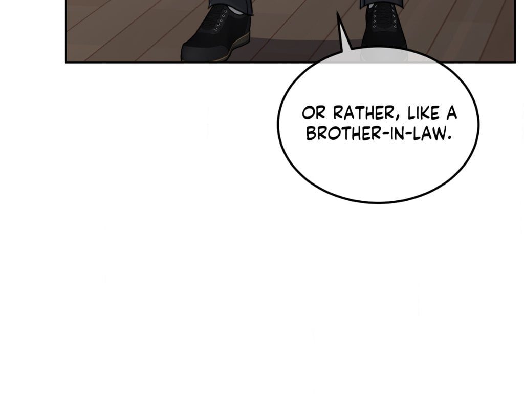 wife-for-1000-days-chap-109-64
