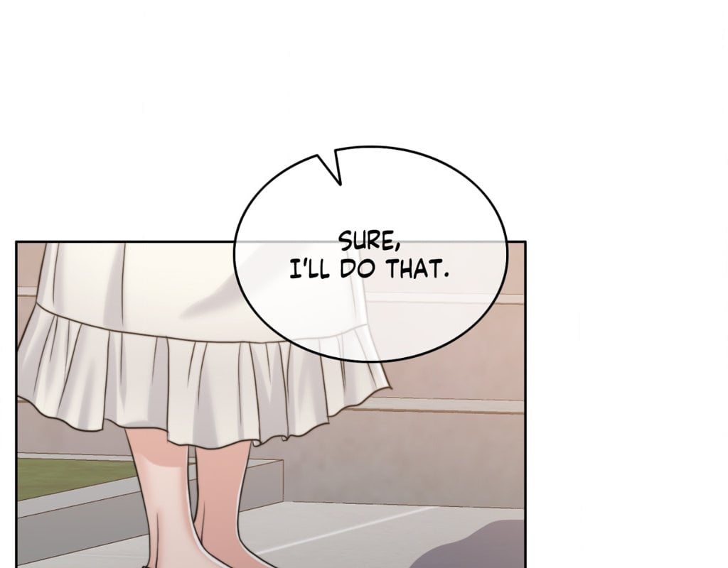 wife-for-1000-days-chap-109-65