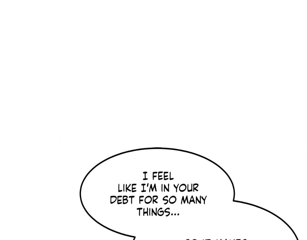 wife-for-1000-days-chap-109-67