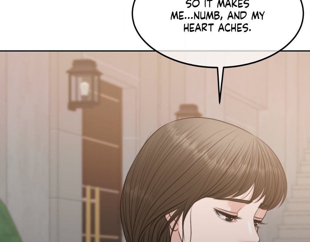 wife-for-1000-days-chap-109-68
