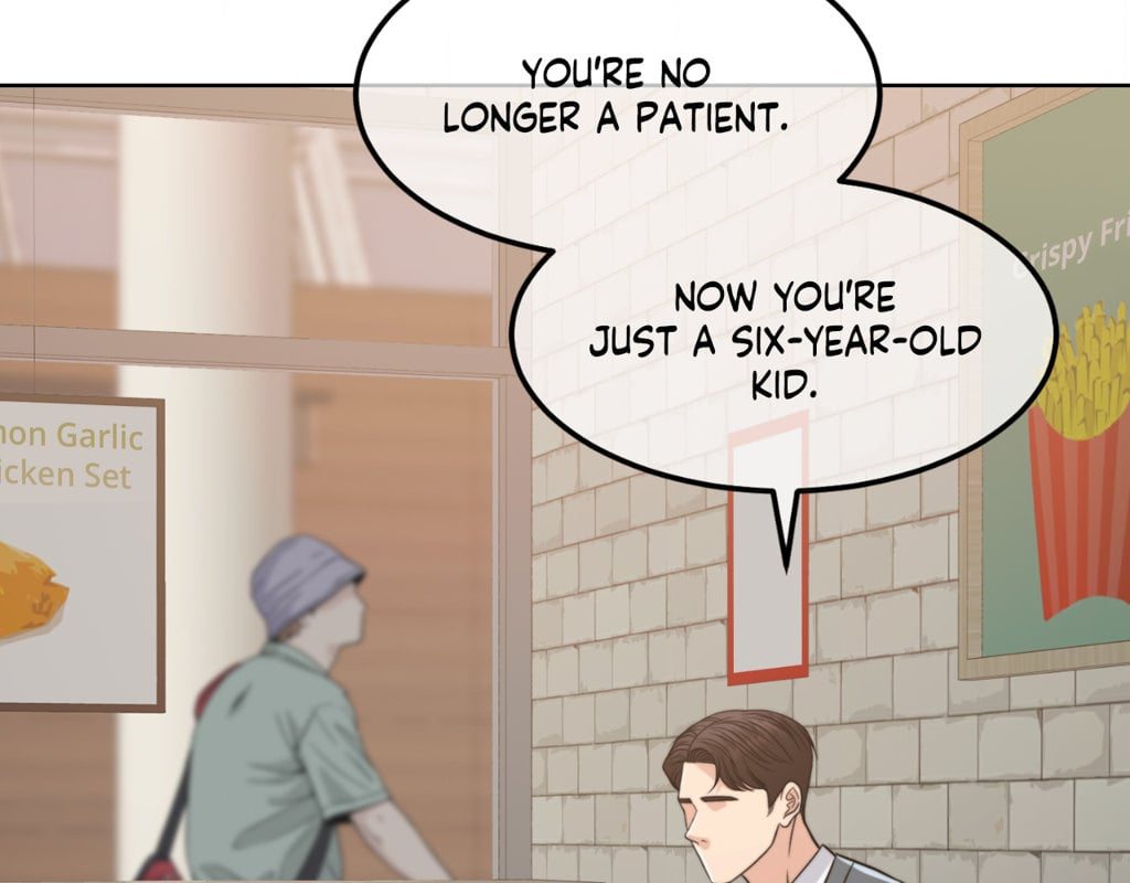 wife-for-1000-days-chap-109-6