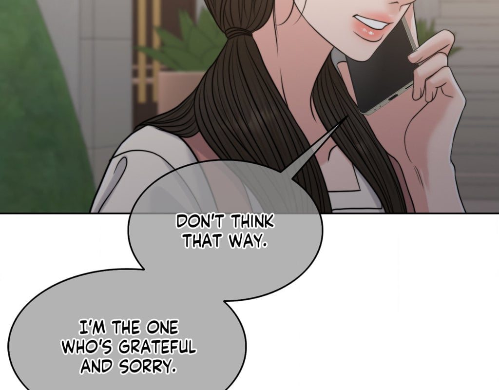 wife-for-1000-days-chap-109-69