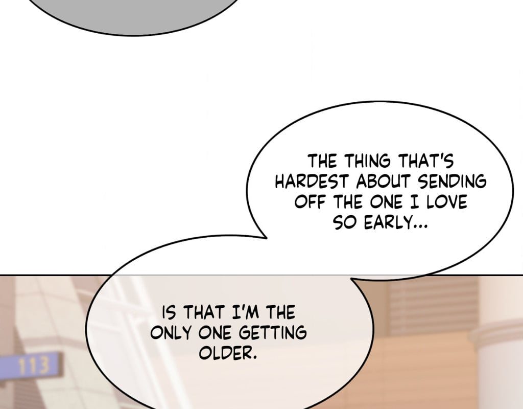 wife-for-1000-days-chap-109-70