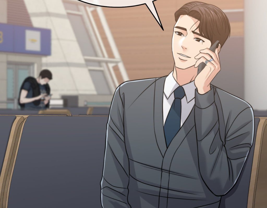 wife-for-1000-days-chap-109-71