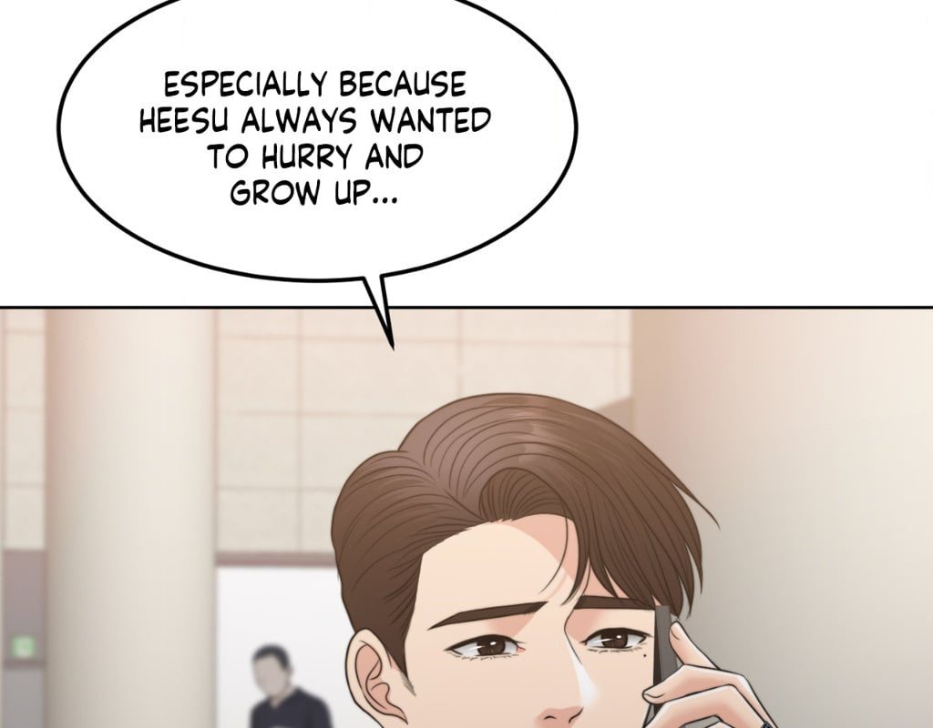 wife-for-1000-days-chap-109-73