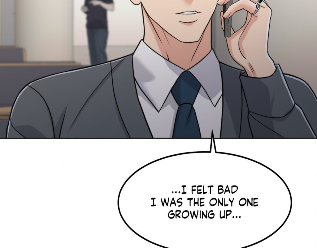 wife-for-1000-days-chap-109-74