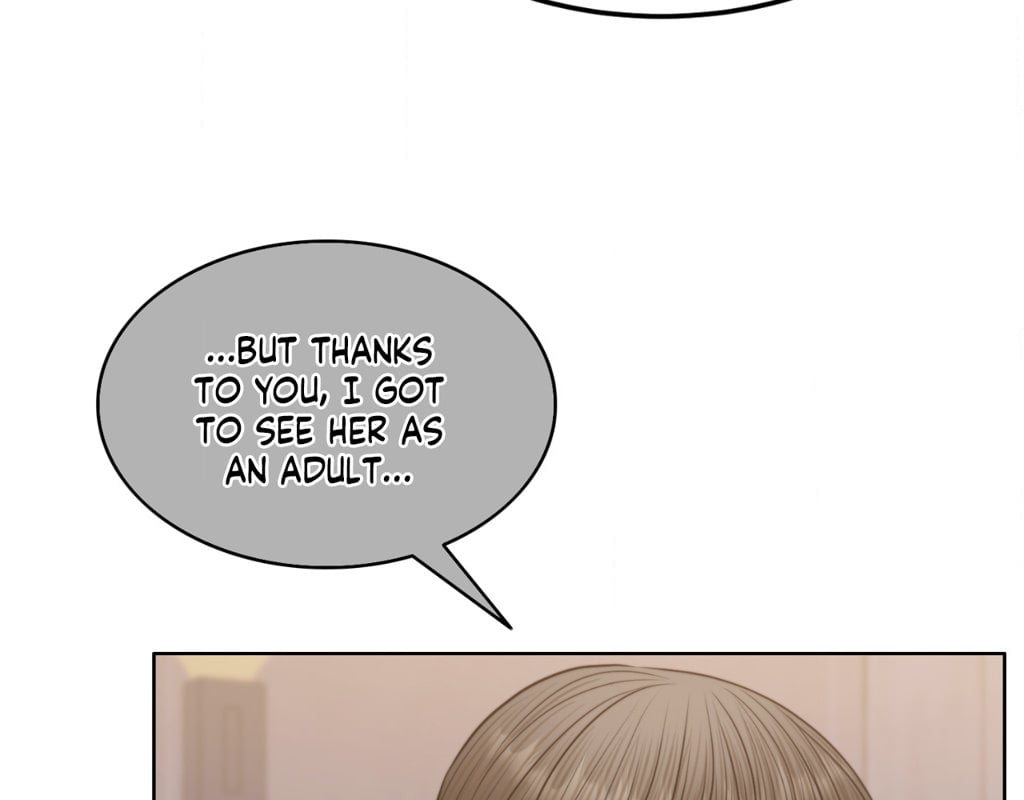 wife-for-1000-days-chap-109-75