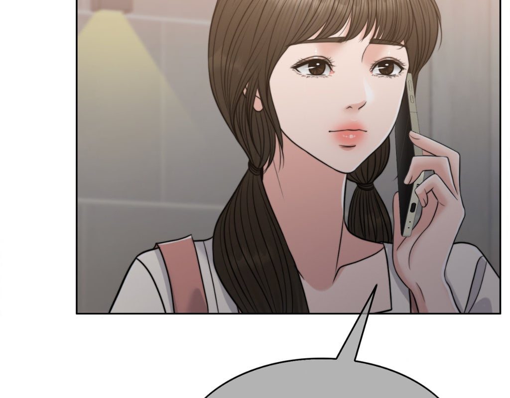 wife-for-1000-days-chap-109-76