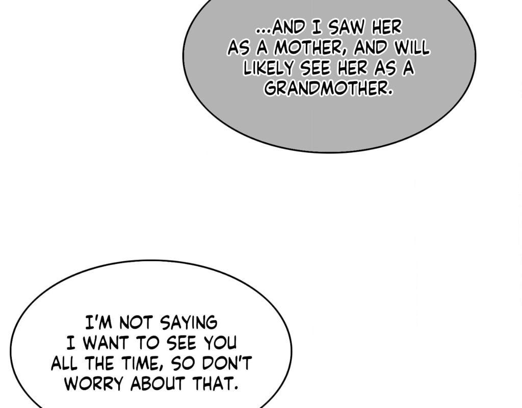 wife-for-1000-days-chap-109-77