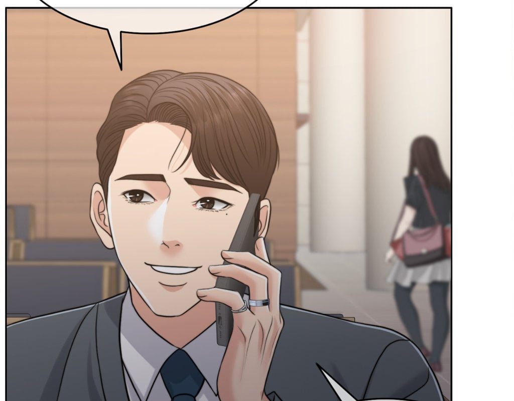 wife-for-1000-days-chap-109-78