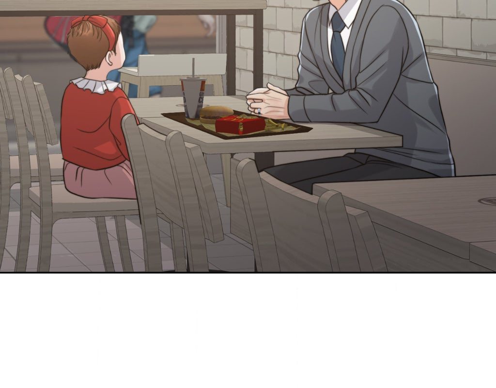 wife-for-1000-days-chap-109-7