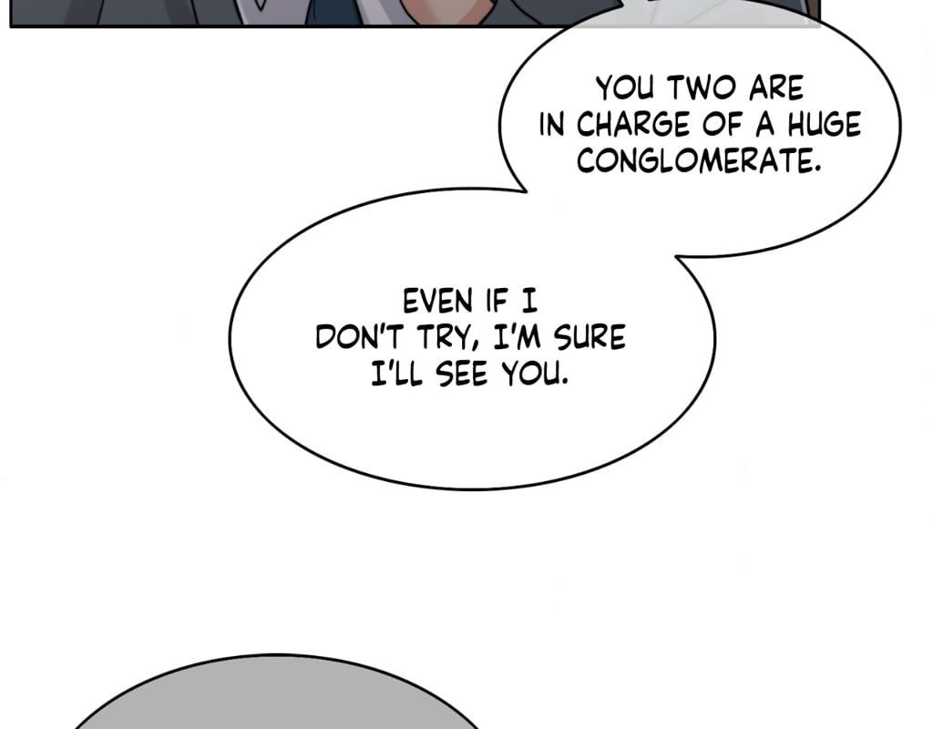 wife-for-1000-days-chap-109-79