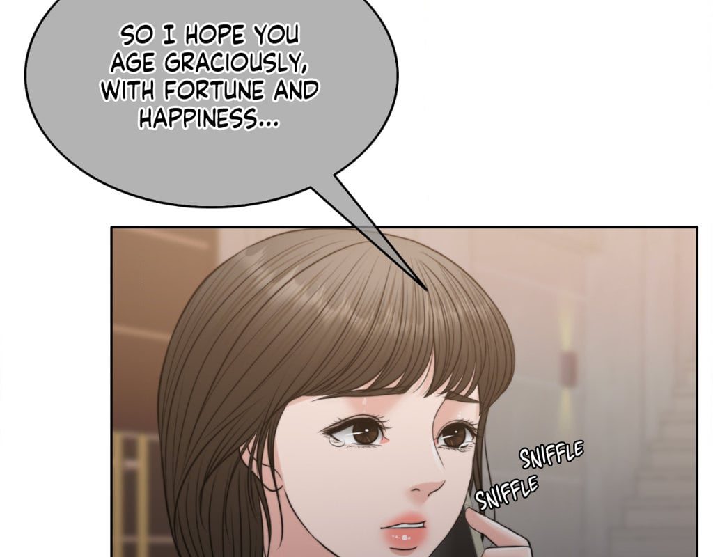 wife-for-1000-days-chap-109-80