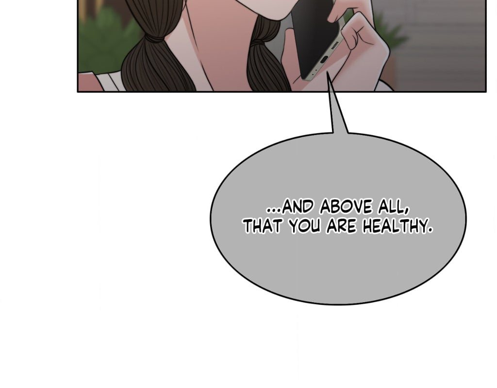 wife-for-1000-days-chap-109-81