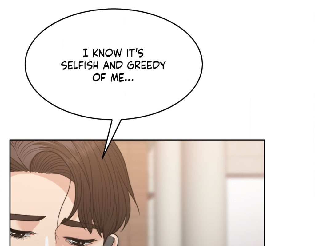 wife-for-1000-days-chap-109-82