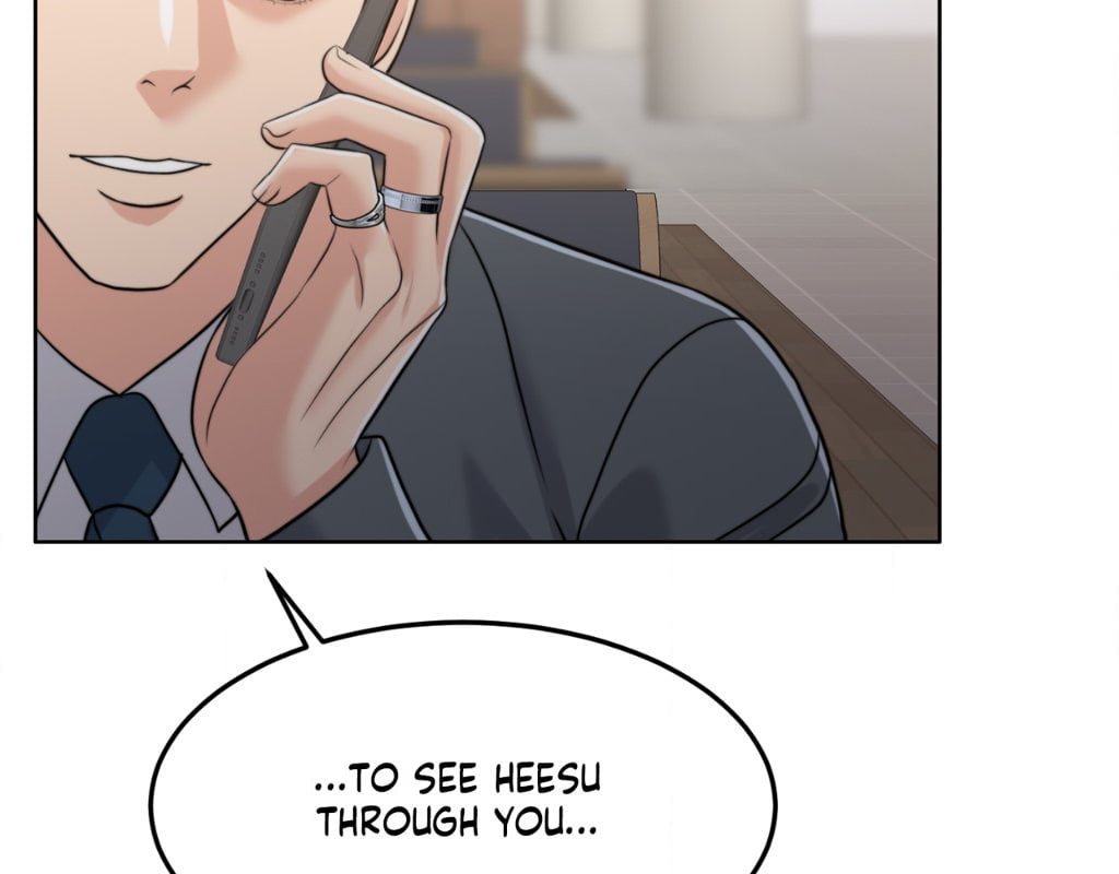 wife-for-1000-days-chap-109-83