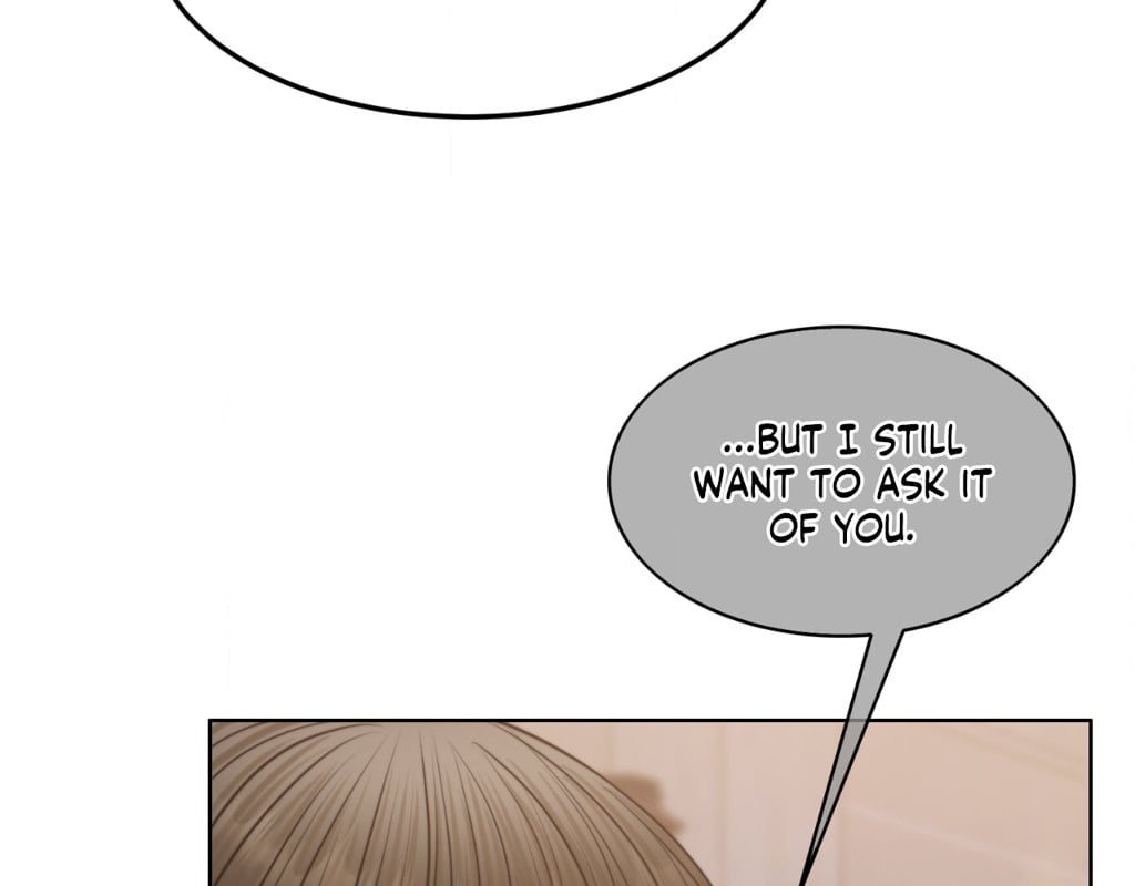 wife-for-1000-days-chap-109-84