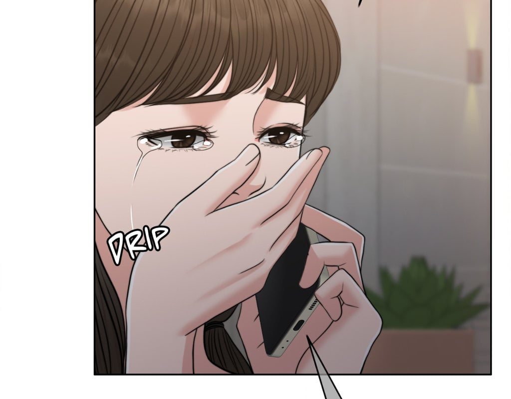 wife-for-1000-days-chap-109-85
