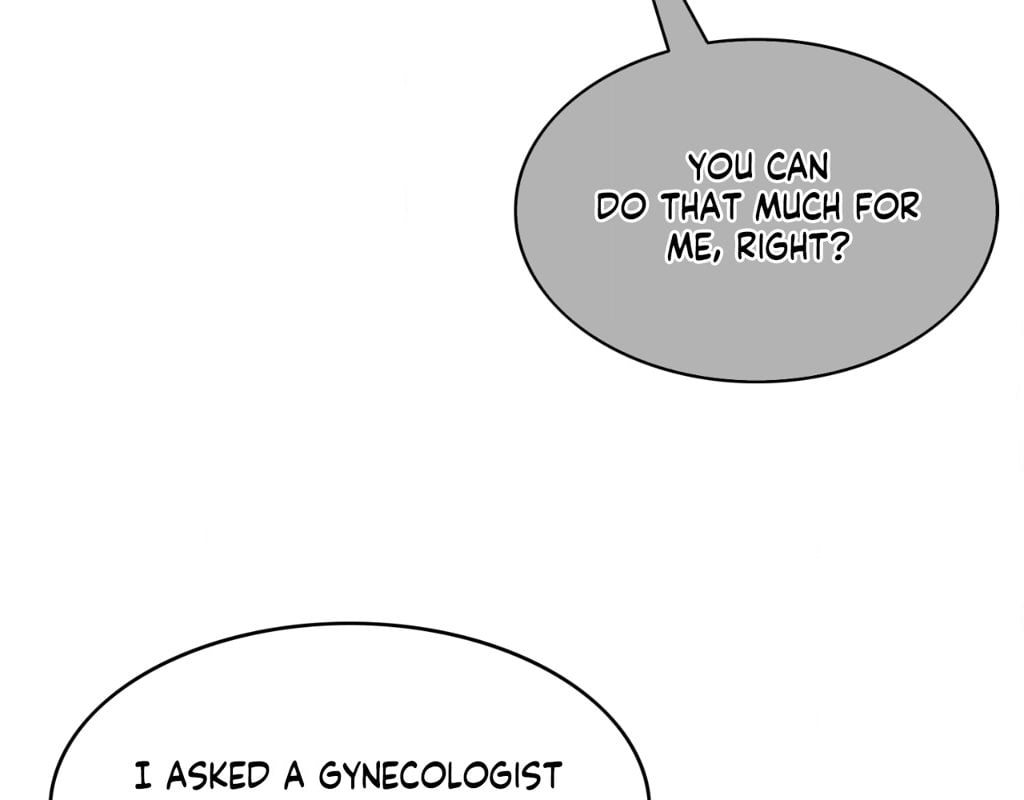 wife-for-1000-days-chap-109-86