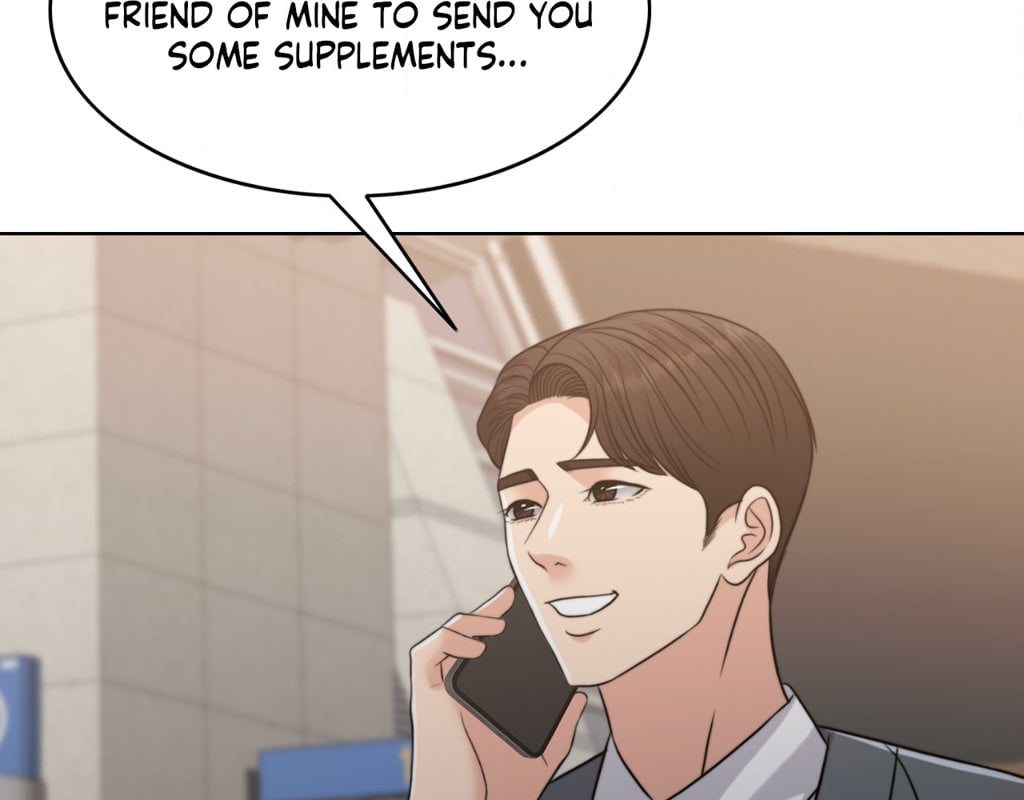 wife-for-1000-days-chap-109-87