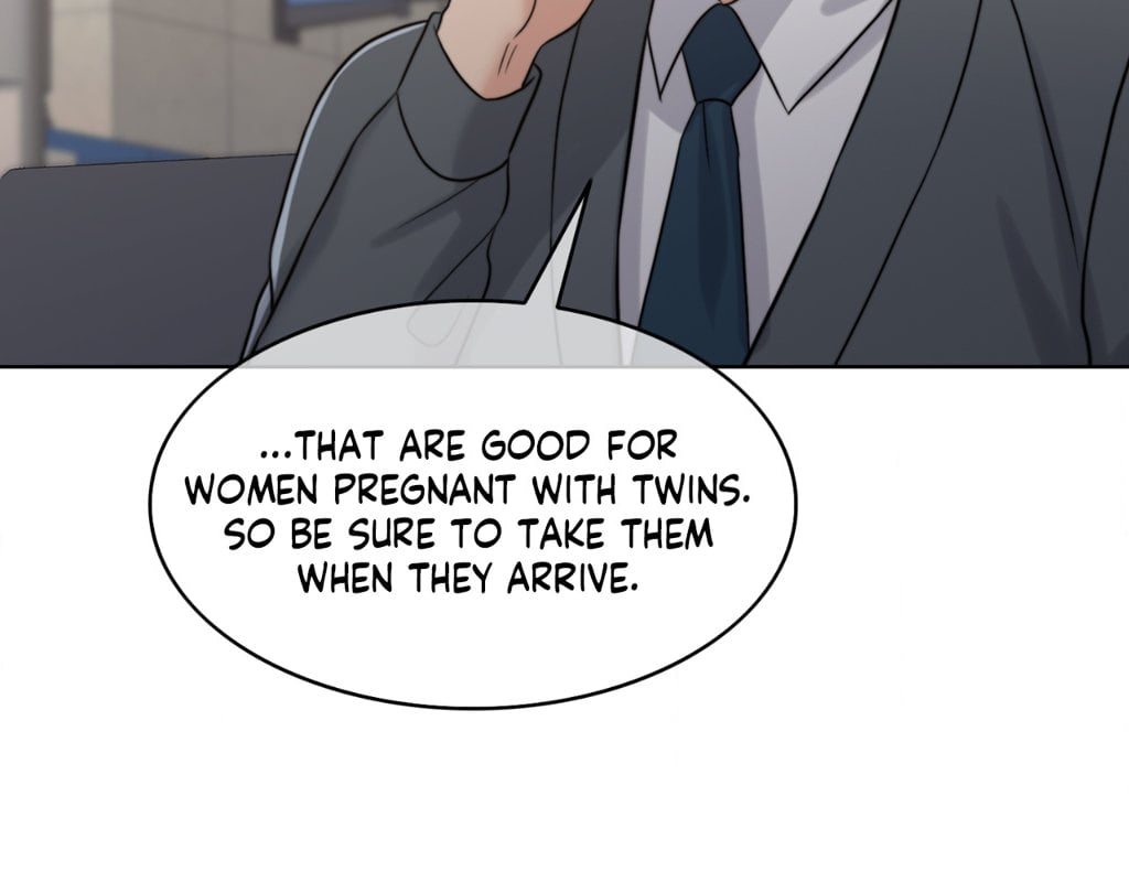 wife-for-1000-days-chap-109-88