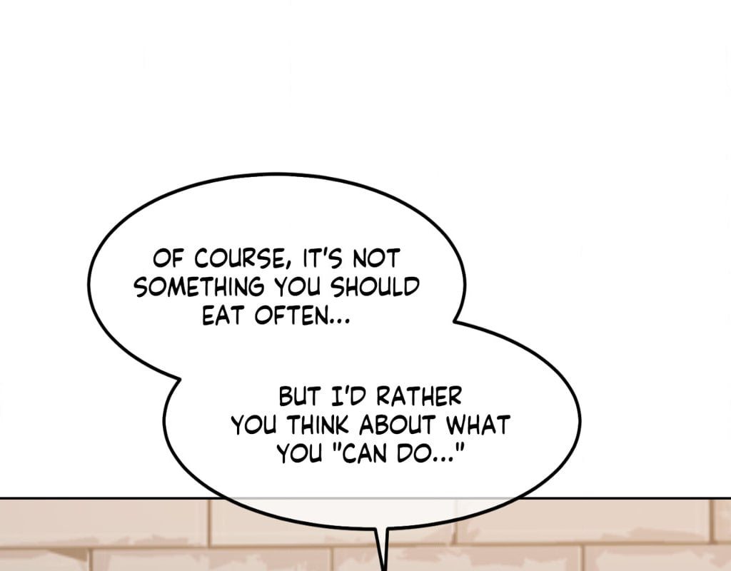 wife-for-1000-days-chap-109-8