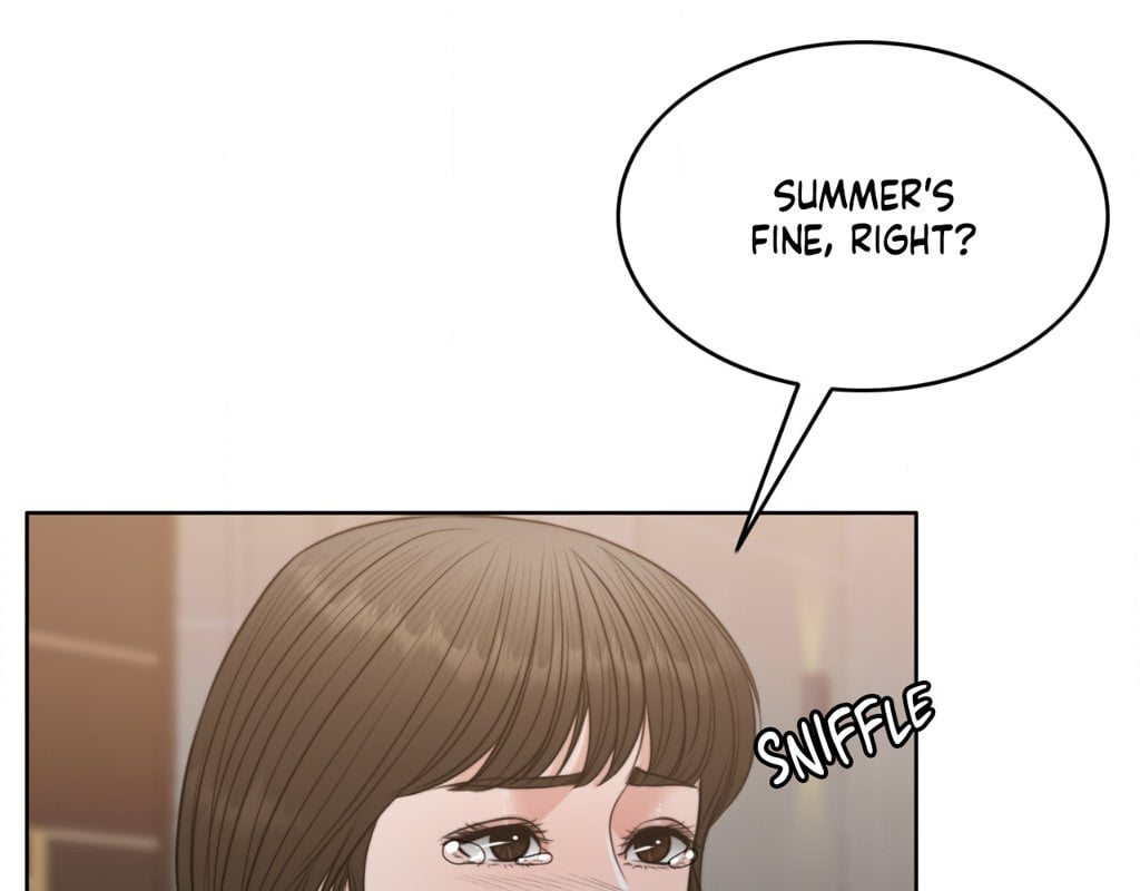 wife-for-1000-days-chap-109-89