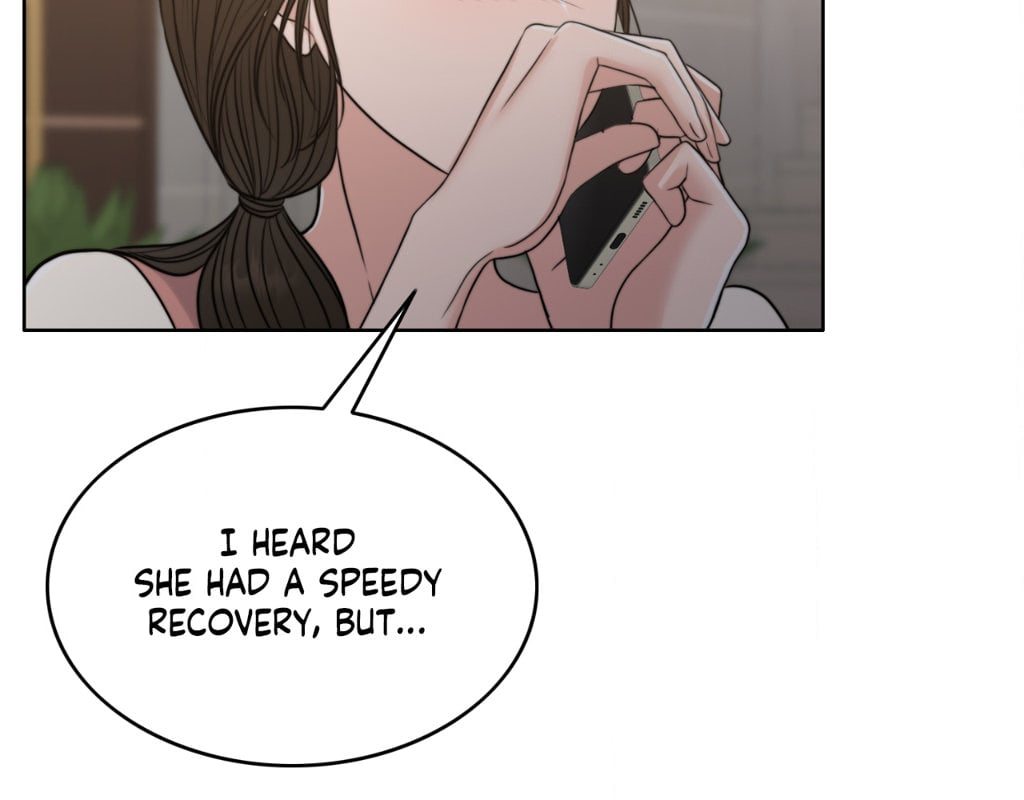 wife-for-1000-days-chap-109-90