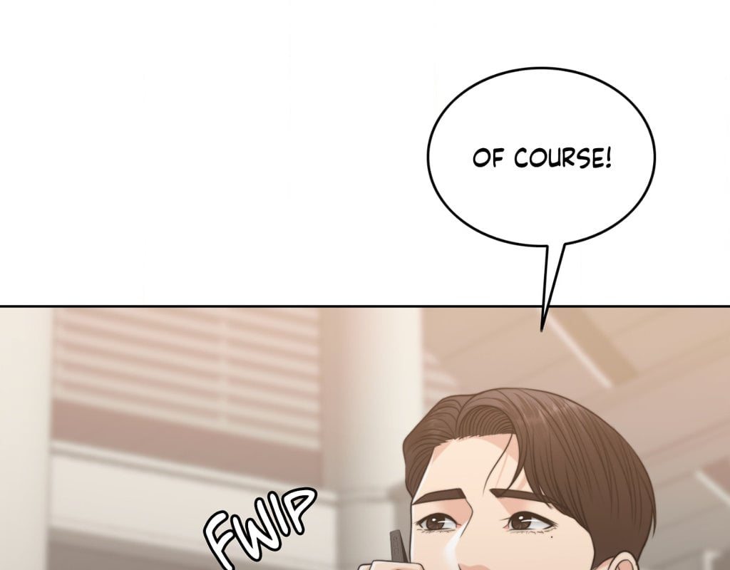 wife-for-1000-days-chap-109-91