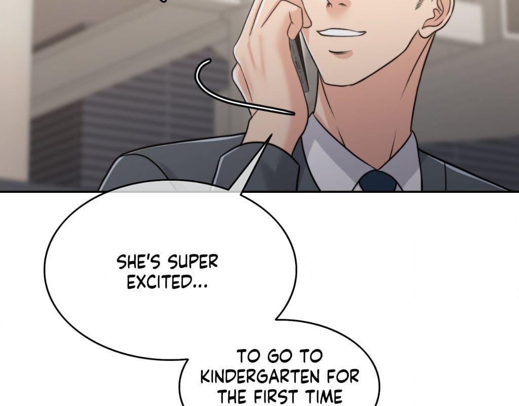 wife-for-1000-days-chap-109-92