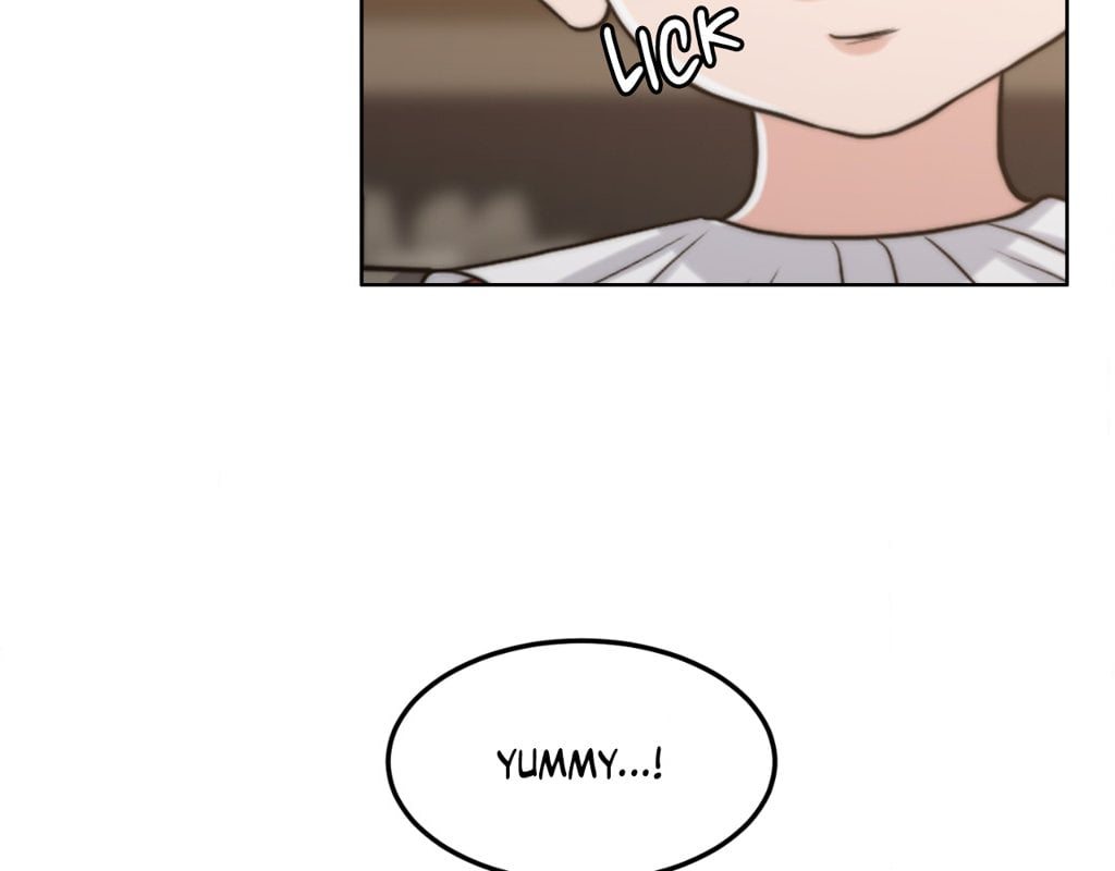 wife-for-1000-days-chap-109-94