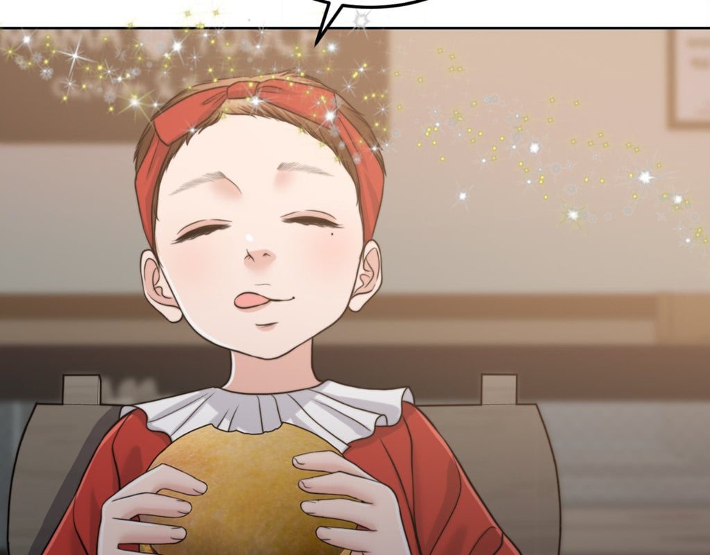 wife-for-1000-days-chap-109-95