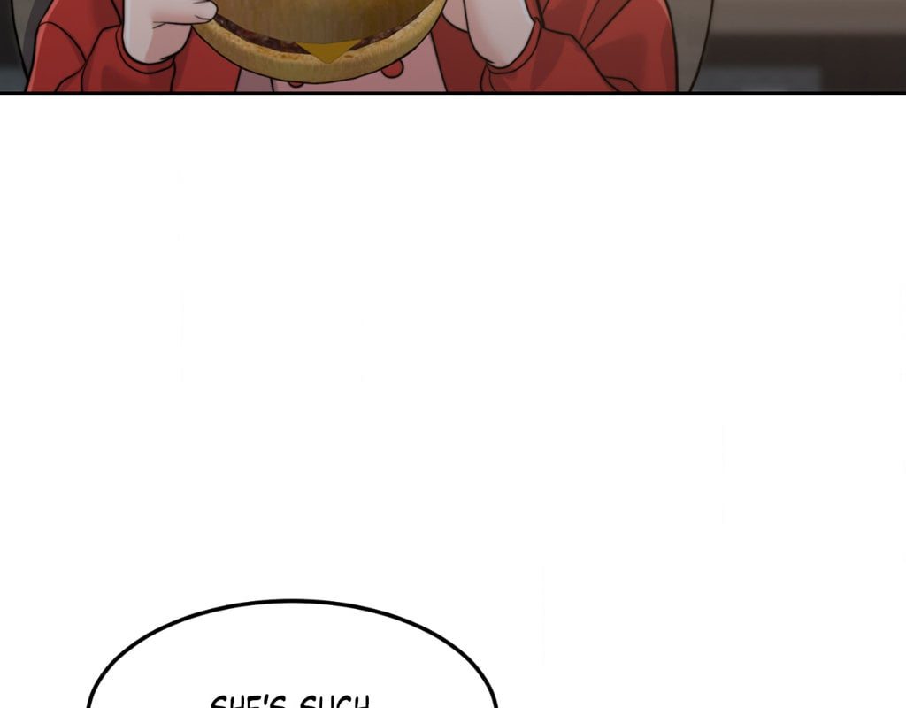 wife-for-1000-days-chap-109-96