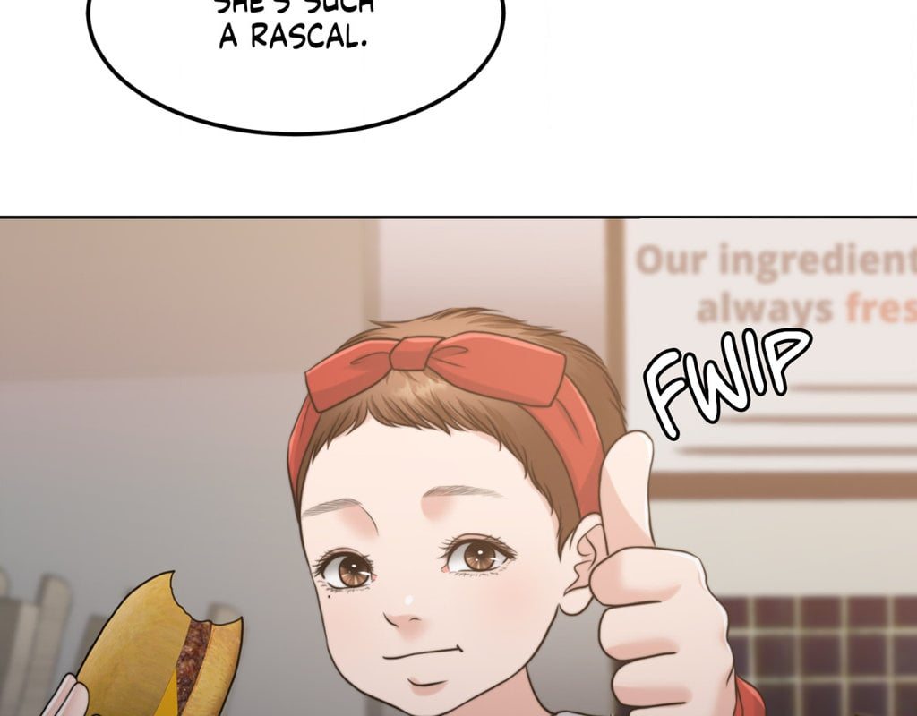 wife-for-1000-days-chap-109-97