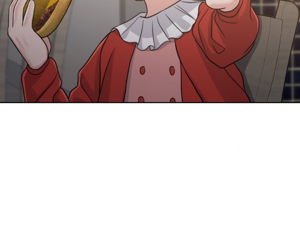 wife-for-1000-days-chap-109-98