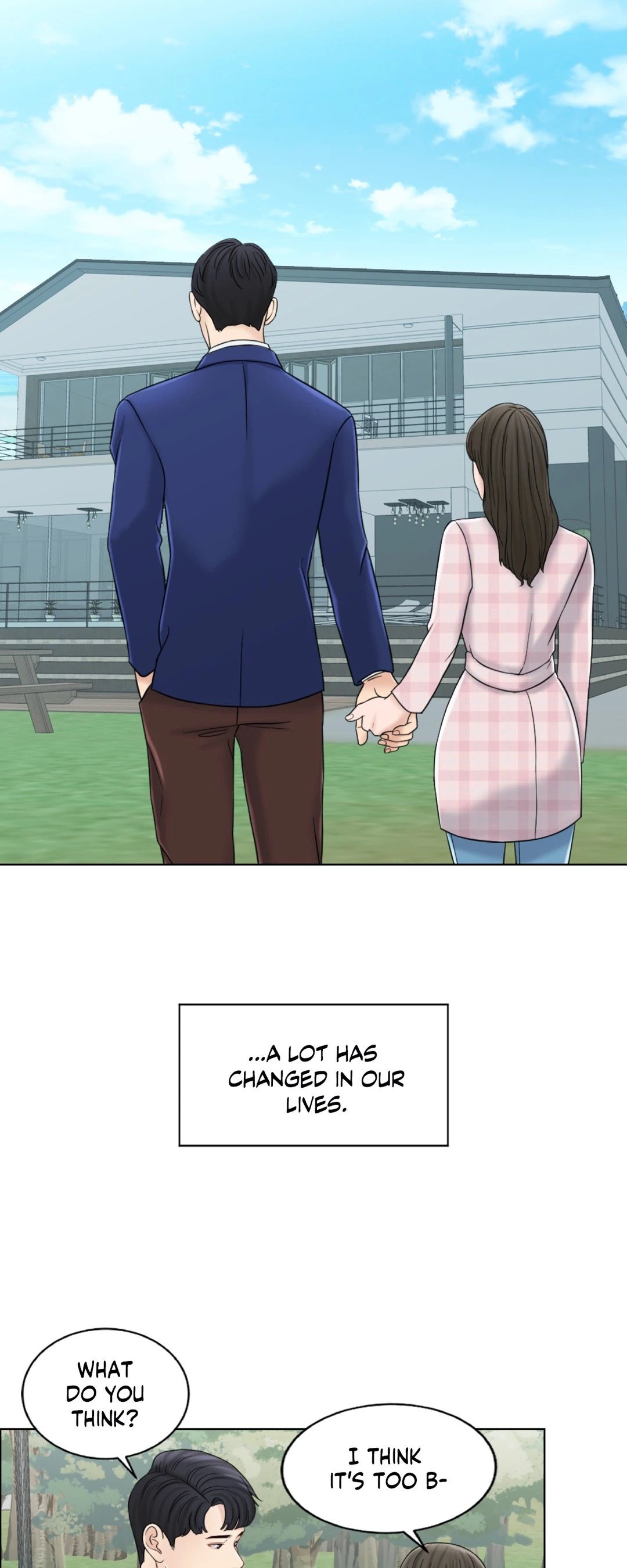 wife-for-1000-days-chap-11-1