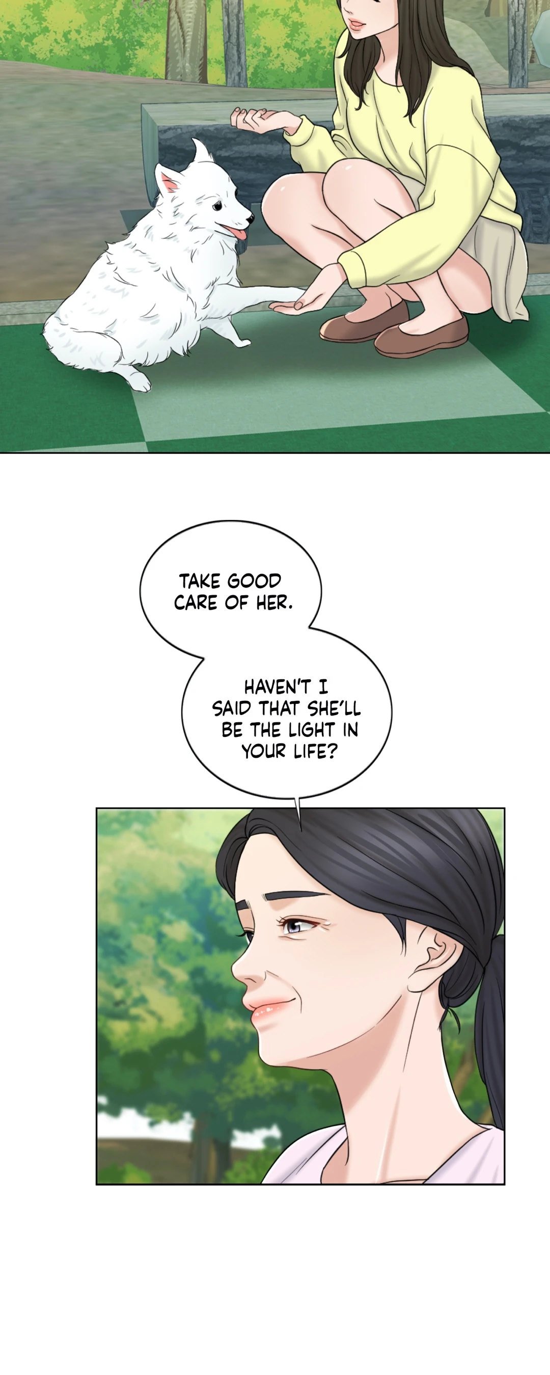 wife-for-1000-days-chap-11-51