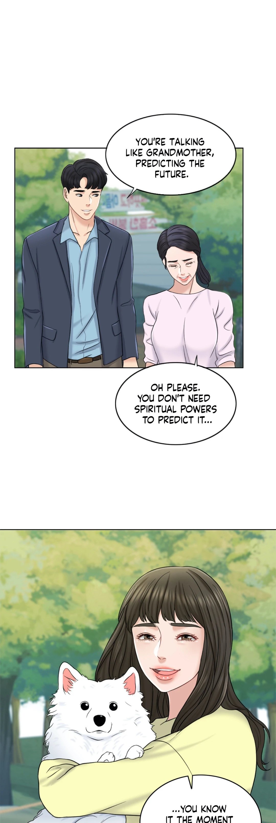 wife-for-1000-days-chap-11-52